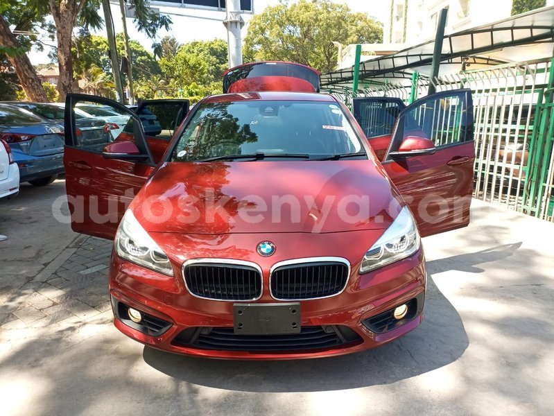 Big with watermark bmw 2 series nairobi nairobi 29887