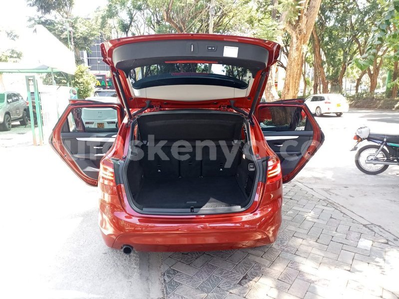 Big with watermark bmw 2 series nairobi nairobi 29887