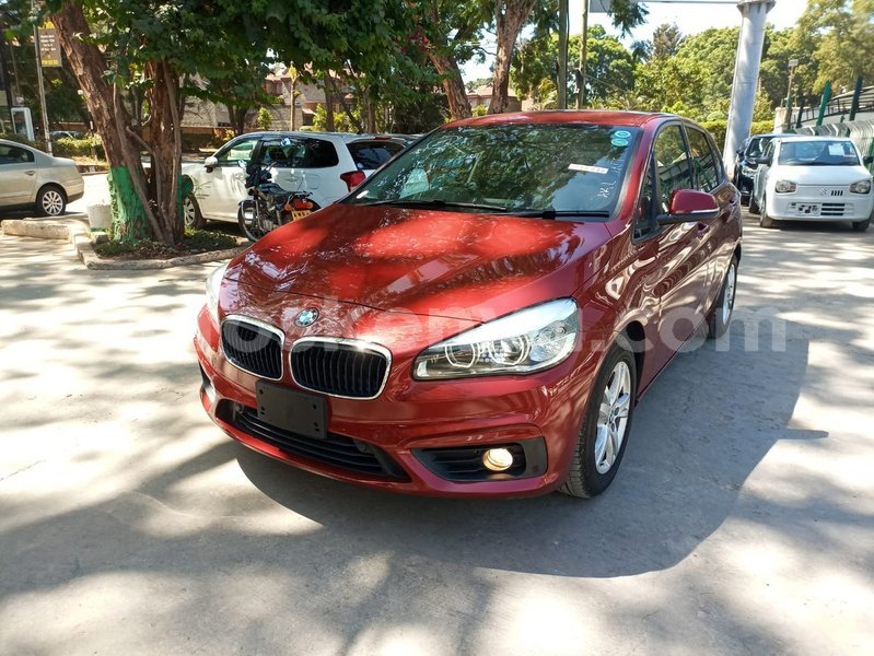 Big with watermark bmw 2 series nairobi nairobi 29887