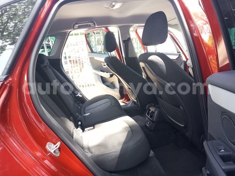 Big with watermark bmw 2 series nairobi nairobi 29887