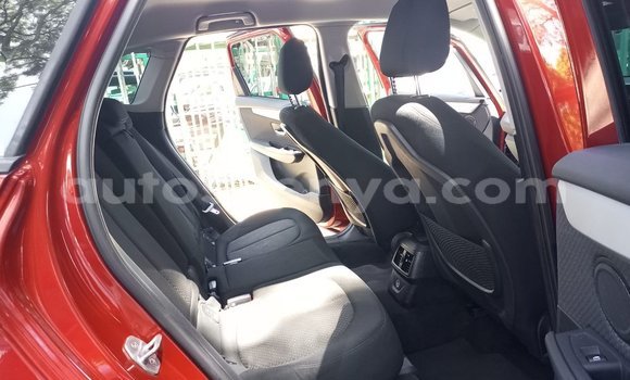Buy Used BMW 2-Series Other Car in Nairobi in Nairobi Buy Used BMW 2-Series Other Car in Nairobi in Nairobi