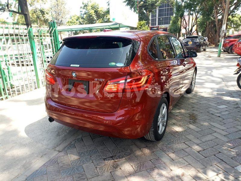 Big with watermark bmw 2 series nairobi nairobi 29887