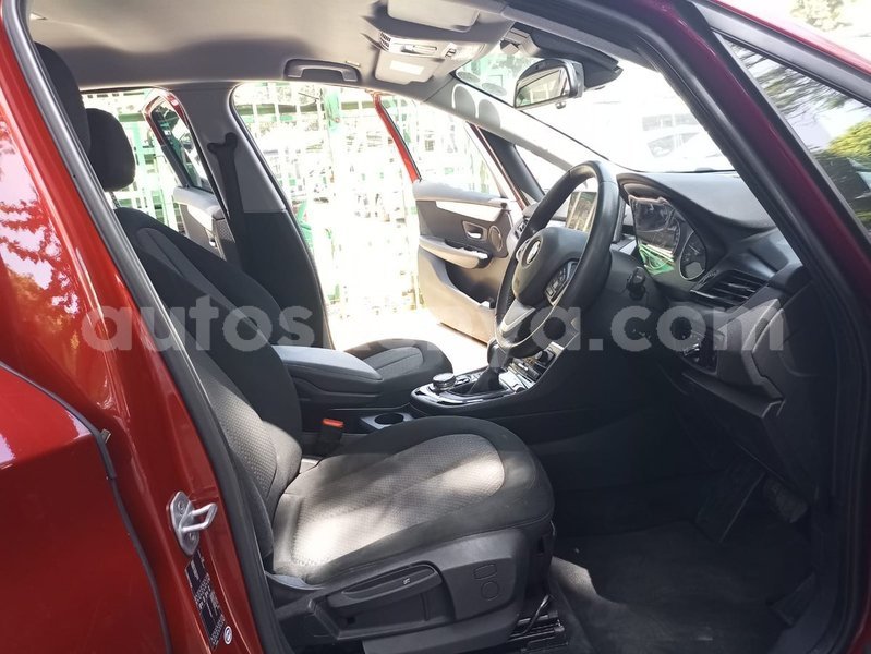 Big with watermark bmw 2 series nairobi nairobi 29887