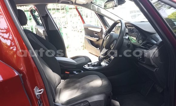 Buy Used BMW 2-Series Other Car in Nairobi in Nairobi Buy Used BMW 2-Series Other Car in Nairobi in Nairobi