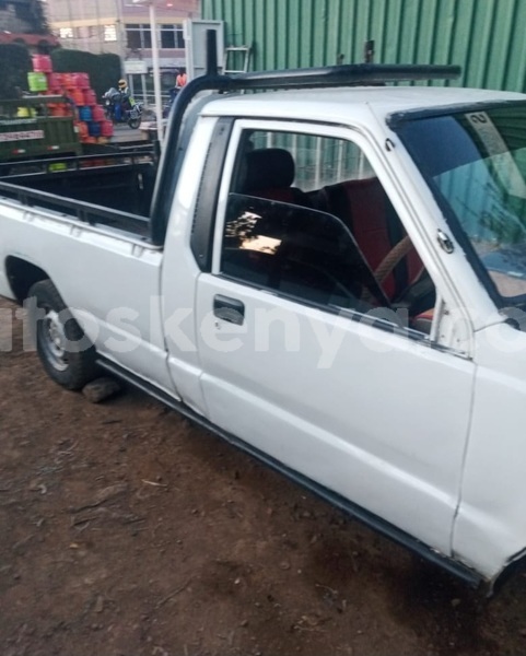 Big with watermark mitsubishi van nyanza kisii 29888