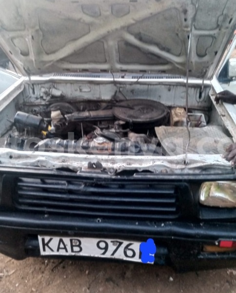 Big with watermark mitsubishi van nyanza kisii 29888