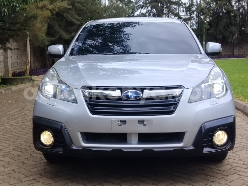 Big with watermark subaru outback nairobi nairobi 29889