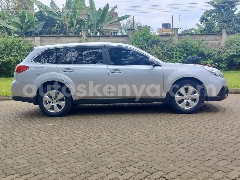 Big with watermark subaru outback nairobi nairobi 29889