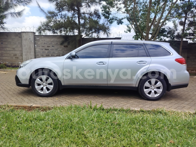 Big with watermark subaru outback nairobi nairobi 29889