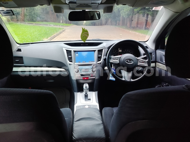 Big with watermark subaru outback nairobi nairobi 29889