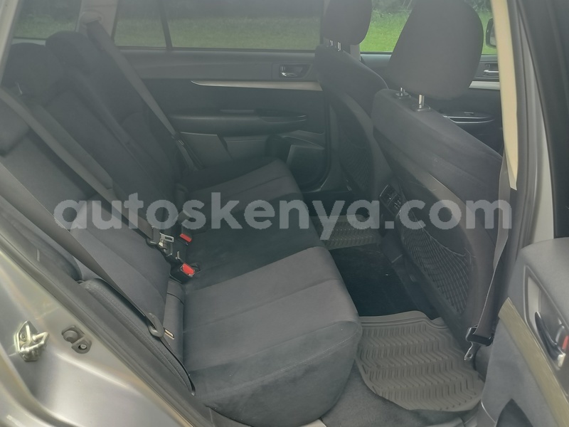 Big with watermark subaru outback nairobi nairobi 29889