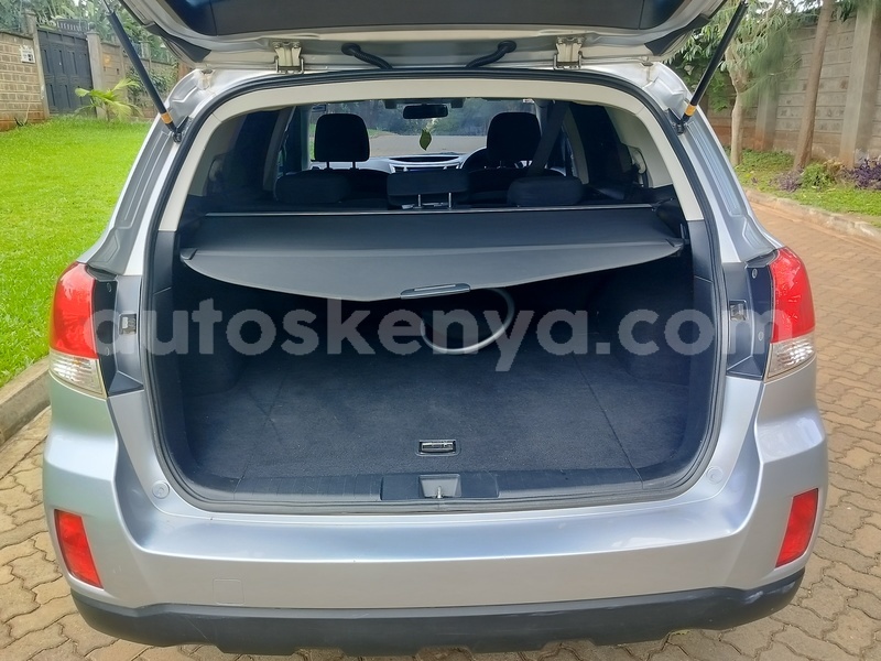 Big with watermark subaru outback nairobi nairobi 29889