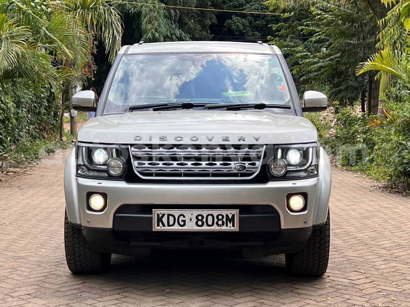 Big with watermark land rover discovery nairobi nairobi 29890