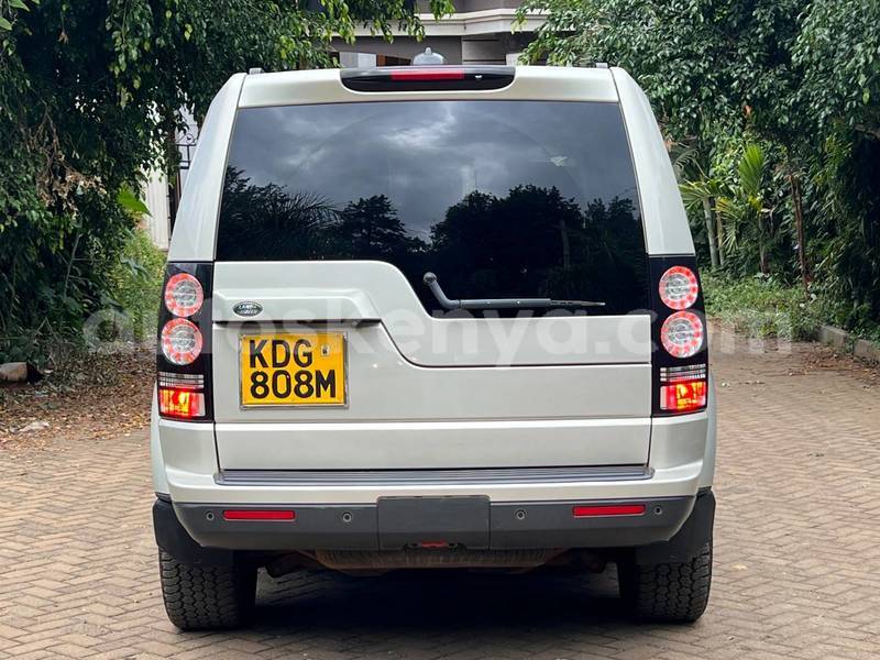Big with watermark land rover discovery nairobi nairobi 29890
