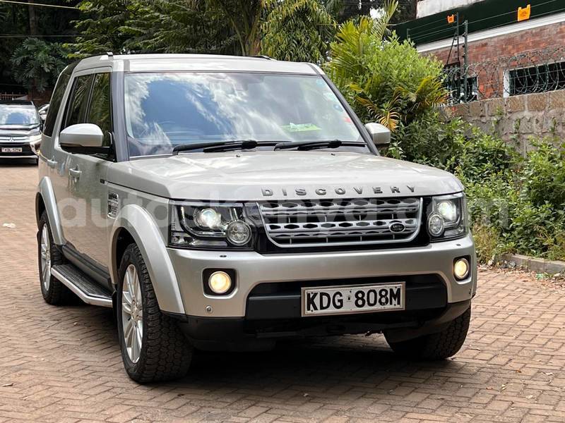 Big with watermark land rover discovery nairobi nairobi 29890