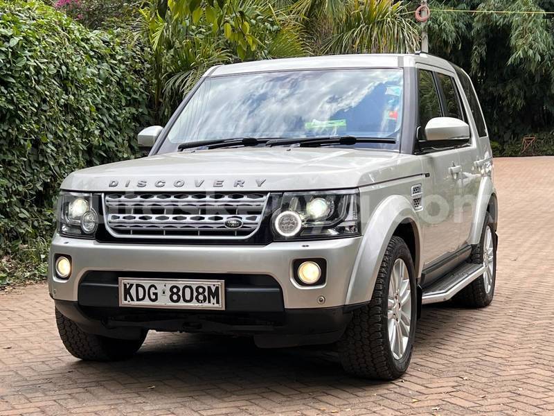 Big with watermark land rover discovery nairobi nairobi 29890