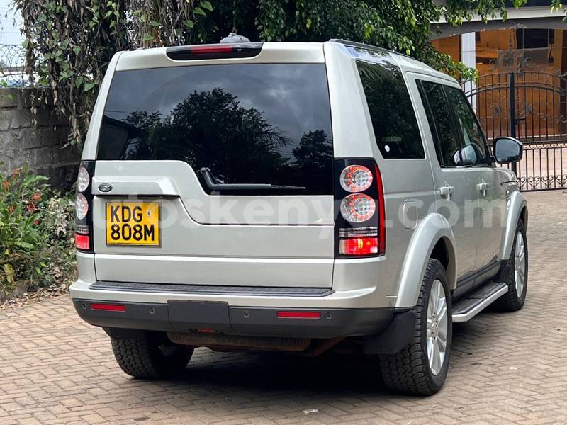 Big with watermark land rover discovery nairobi nairobi 29890