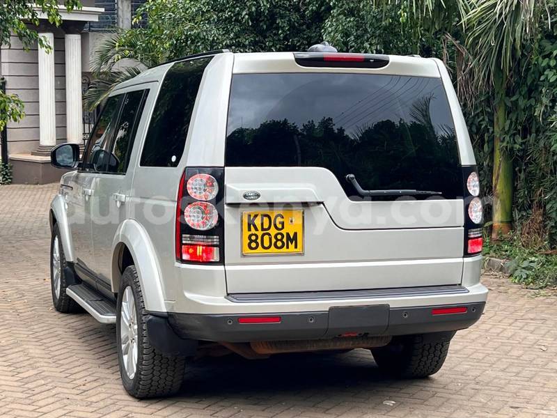 Big with watermark land rover discovery nairobi nairobi 29890