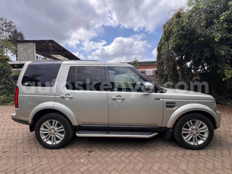 Big with watermark land rover discovery nairobi nairobi 29890