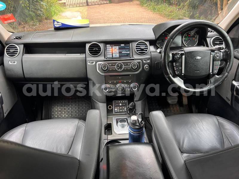 Big with watermark land rover discovery nairobi nairobi 29890