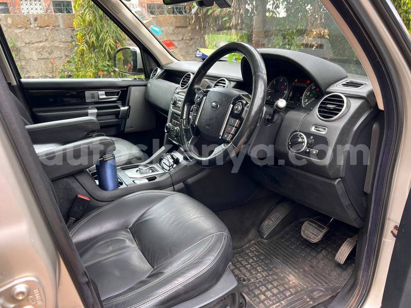 Big with watermark land rover discovery nairobi nairobi 29890