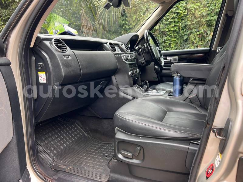 Big with watermark land rover discovery nairobi nairobi 29890