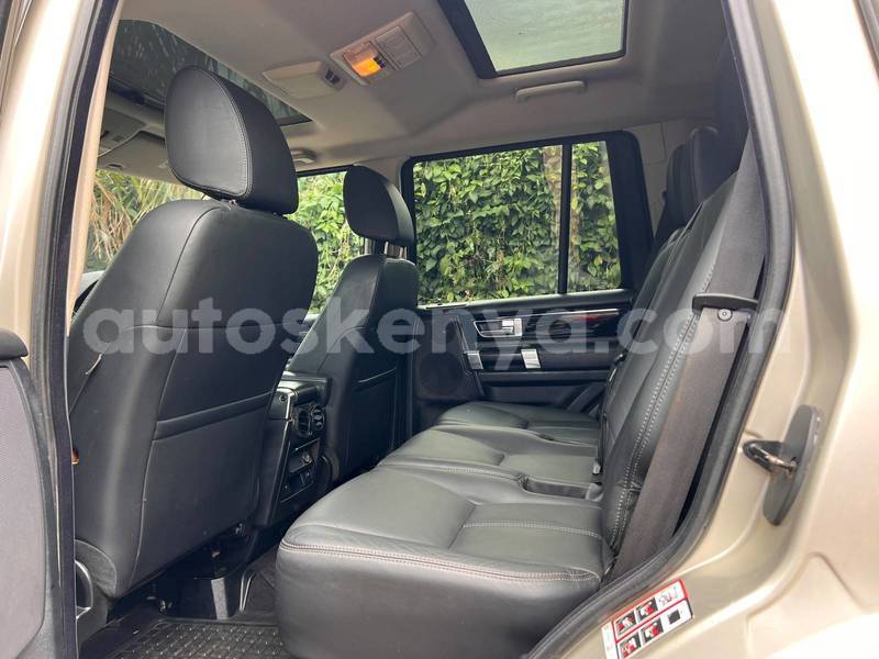 Big with watermark land rover discovery nairobi nairobi 29890