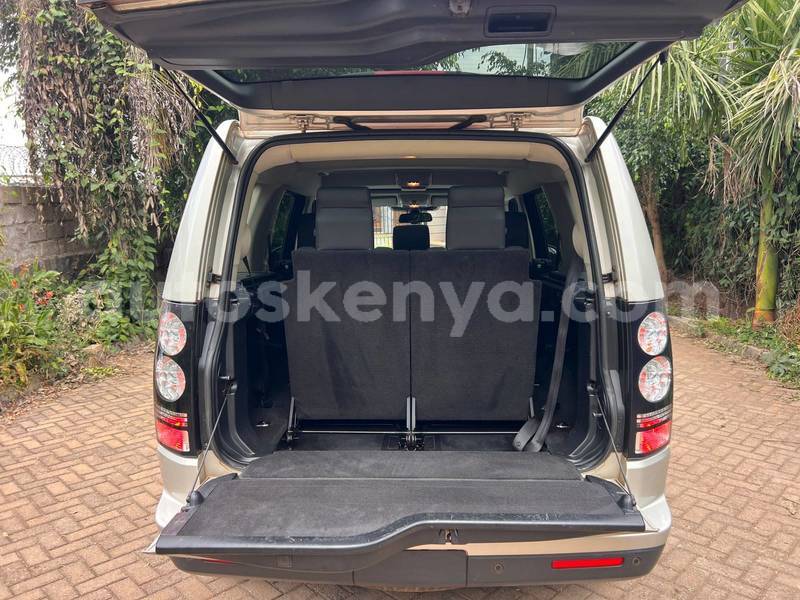 Big with watermark land rover discovery nairobi nairobi 29890