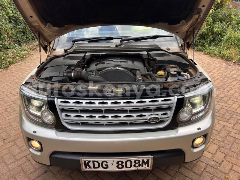 Big with watermark land rover discovery nairobi nairobi 29890