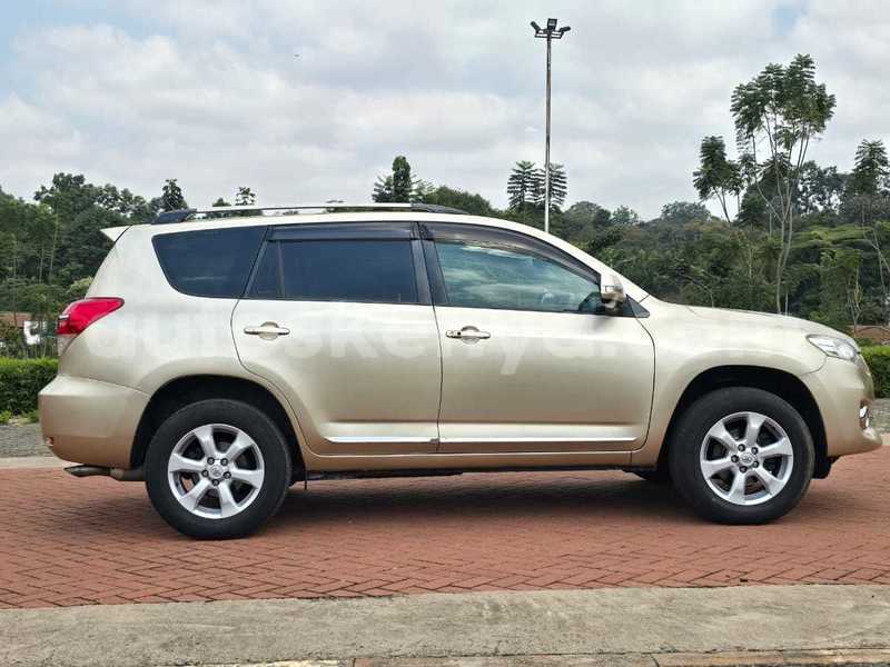 Big with watermark toyota vanguard nairobi nairobi 29891