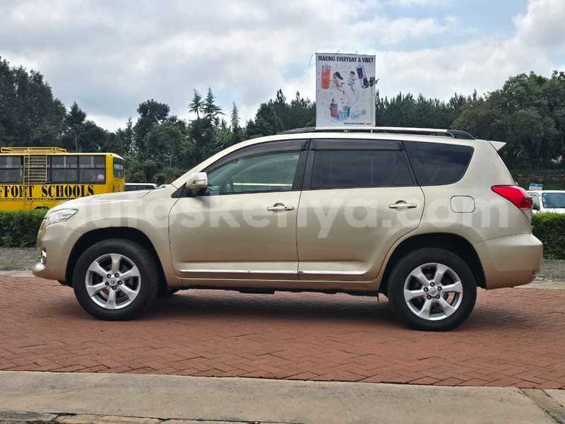 Big with watermark toyota vanguard nairobi nairobi 29891
