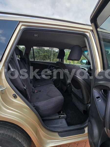 Big with watermark toyota vanguard nairobi nairobi 29891