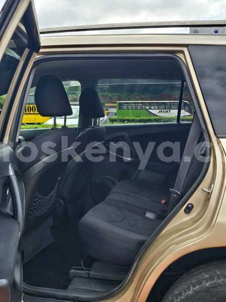 Big with watermark toyota vanguard nairobi nairobi 29891