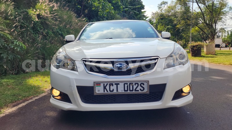 Big with watermark subaru legacy nairobi nairobi 29892