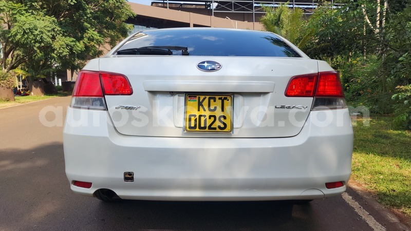 Big with watermark subaru legacy nairobi nairobi 29892
