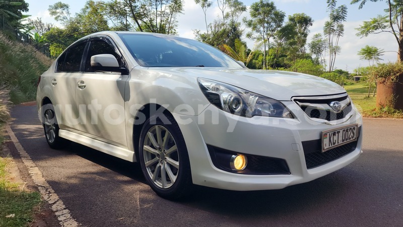 Big with watermark subaru legacy nairobi nairobi 29892