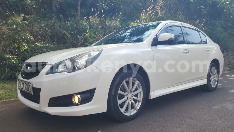 Big with watermark subaru legacy nairobi nairobi 29892