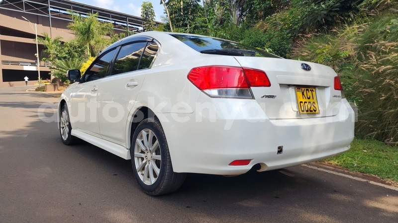 Big with watermark subaru legacy nairobi nairobi 29892
