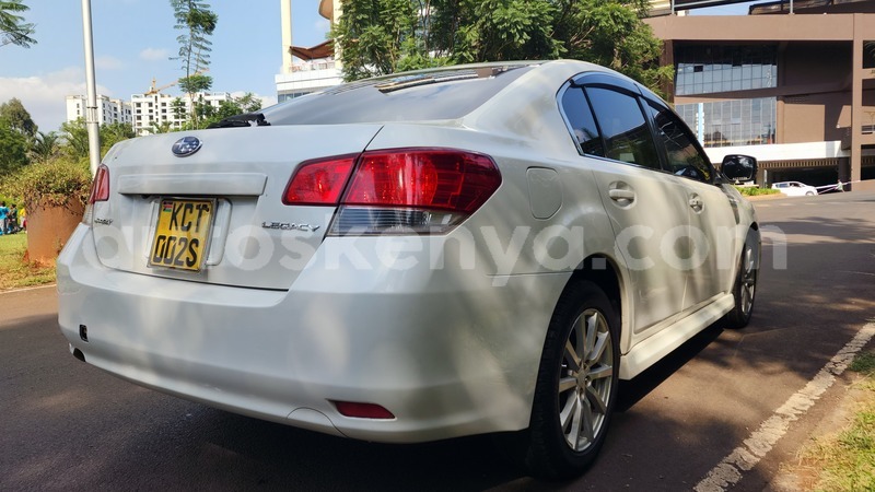 Big with watermark subaru legacy nairobi nairobi 29892