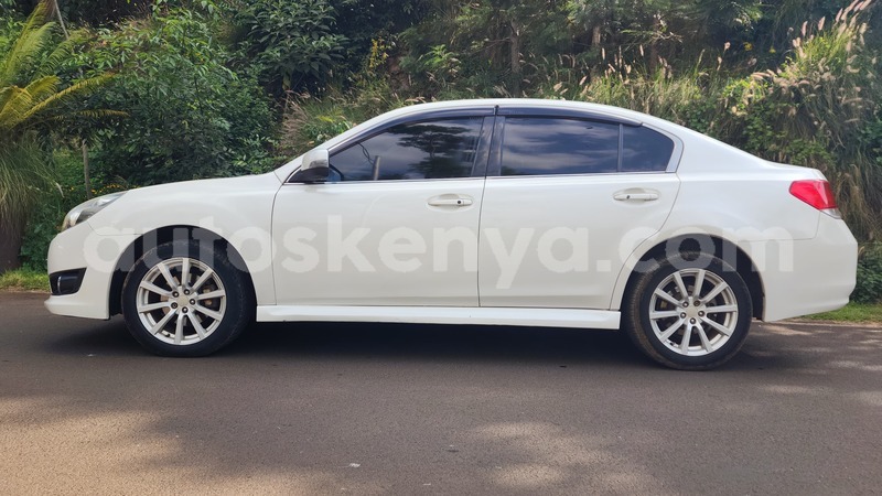 Big with watermark subaru legacy nairobi nairobi 29892