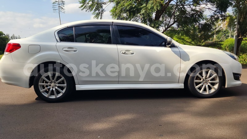 Big with watermark subaru legacy nairobi nairobi 29892