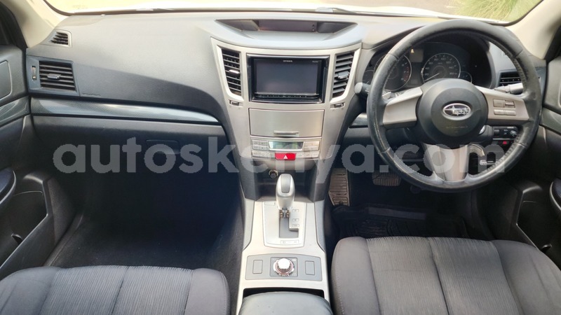 Big with watermark subaru legacy nairobi nairobi 29892
