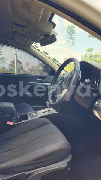 Big with watermark subaru legacy nairobi nairobi 29892