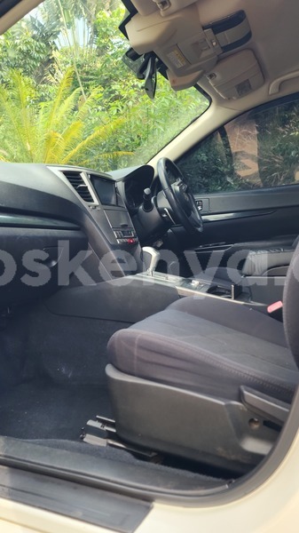 Big with watermark subaru legacy nairobi nairobi 29892