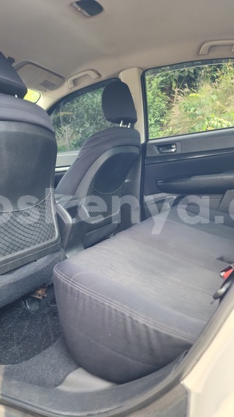 Big with watermark subaru legacy nairobi nairobi 29892