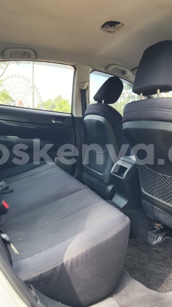 Big with watermark subaru legacy nairobi nairobi 29892