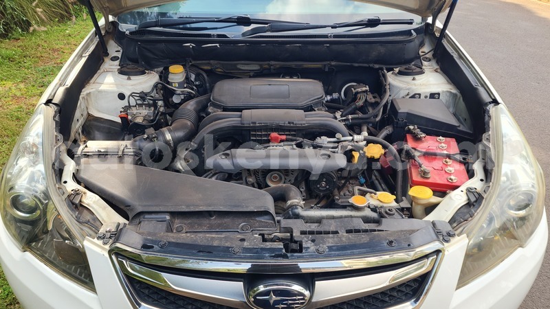 Big with watermark subaru legacy nairobi nairobi 29892