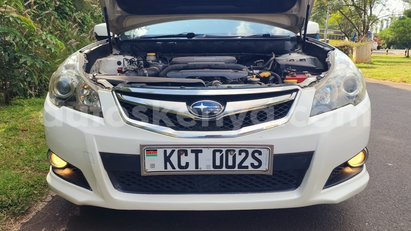 Big with watermark subaru legacy nairobi nairobi 29892