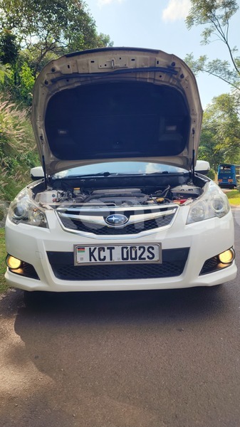 Big with watermark subaru legacy nairobi nairobi 29892