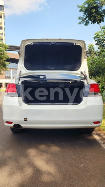 Big with watermark subaru legacy nairobi nairobi 29892